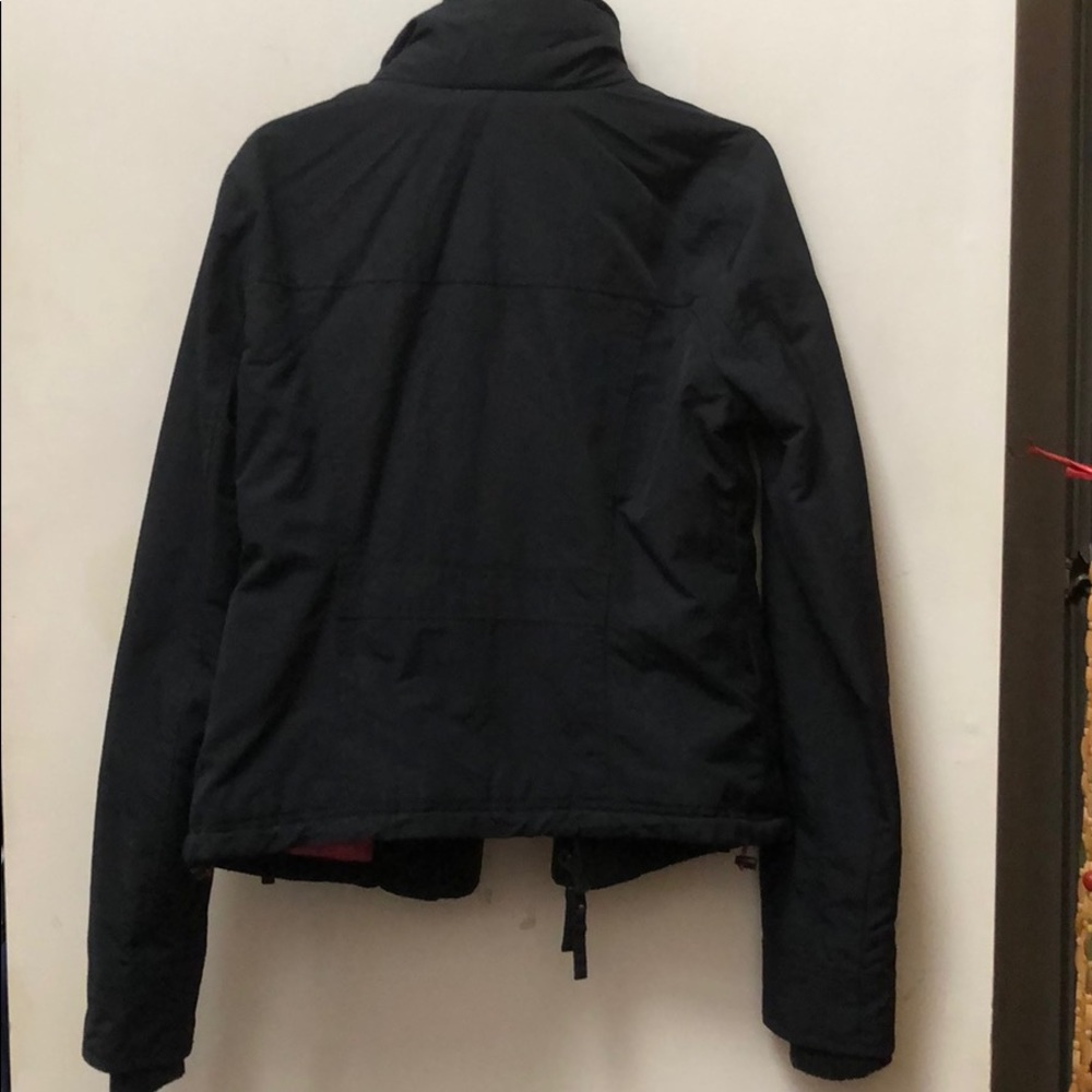 A&F Jacket - Picture 5 of 8